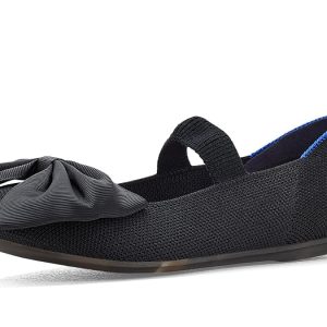 Rothy's Kids Big Bow Mary Jane (Toddler/Little Kid/Big Kid)