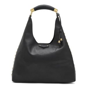 Rebecca Minkoff Nolita Hobo