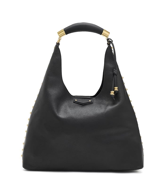 Rebecca Minkoff Nolita Hobo