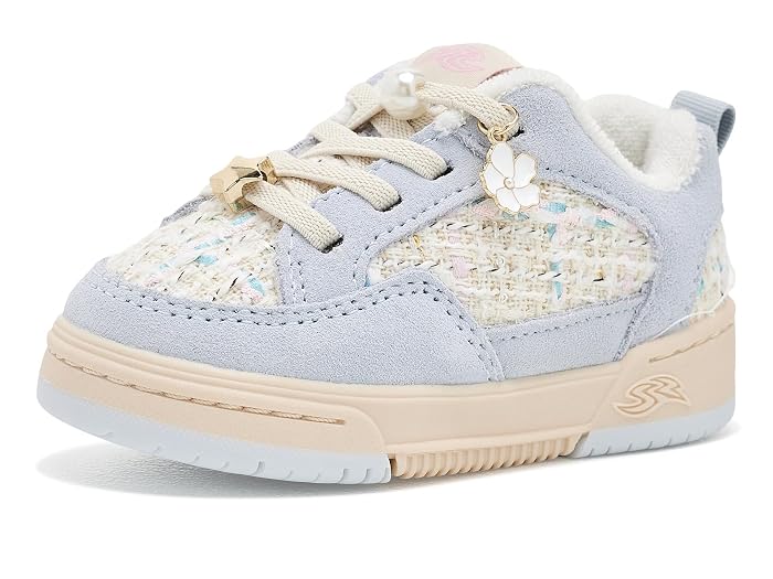 Stride Rite SR Osaka (Toddler/Little Kid)