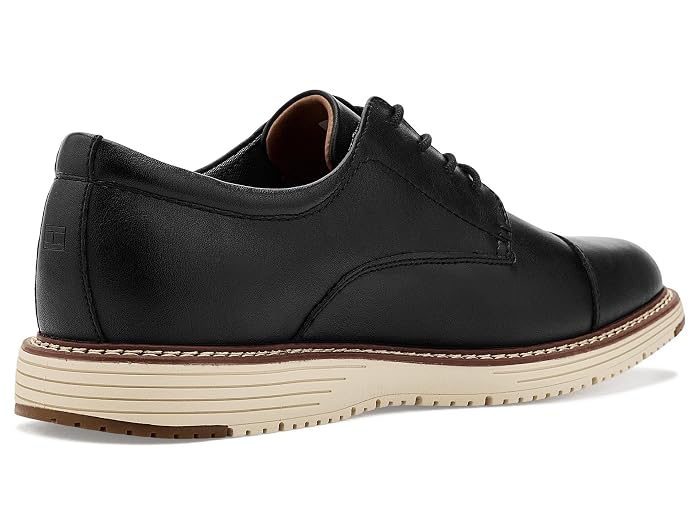 Tommy Hilfiger Hitcher - Image 3