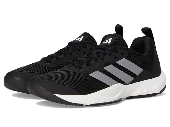 adidas Rapidmove 2 Training Shoes