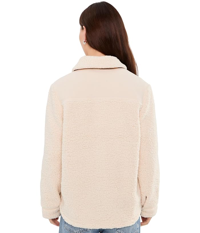 Royal Robbins Palisades Shacket - Image 4