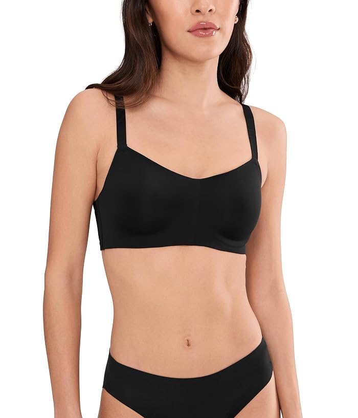 Natori Elevate High Impact Convertible Sport Bra