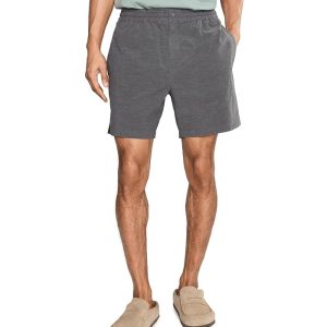Beyond Yoga Saturday Shorts