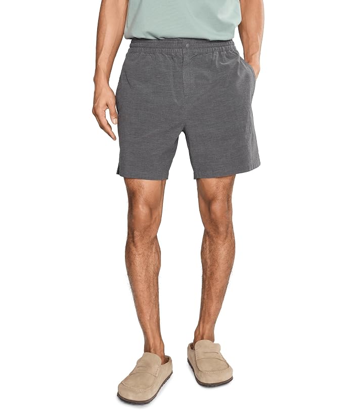 Beyond Yoga Saturday Shorts