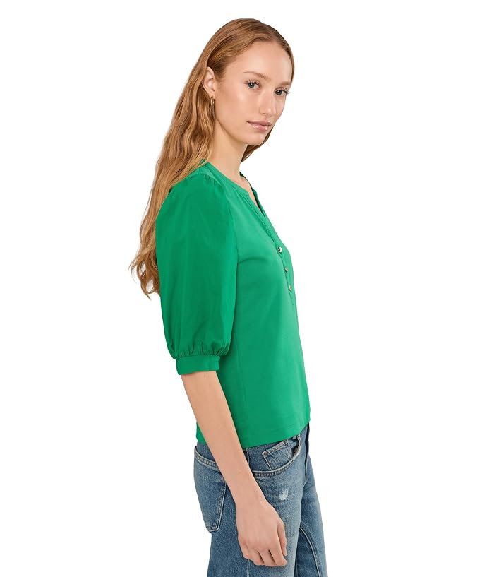 Lilly Pulitzer Ronson Knit Top - Image 3