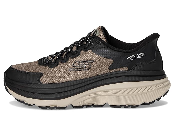 SKECHERS Zirrus Hands Free Slip-in - Image 4