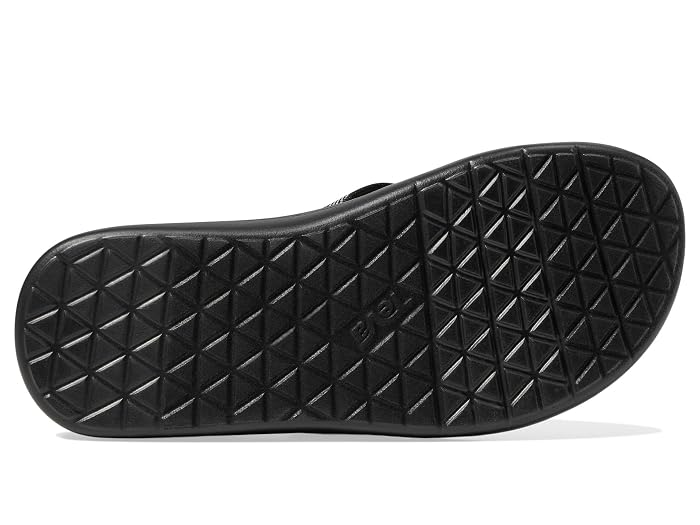 Teva Voya Flip - Image 3