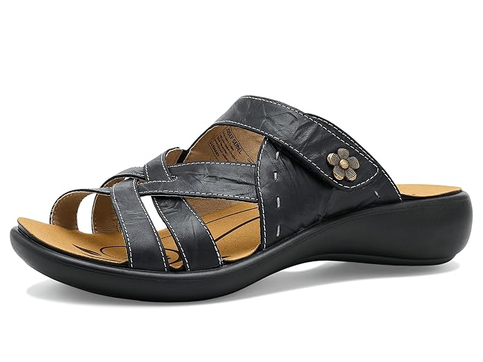 Josef Seibel Ibiza 99