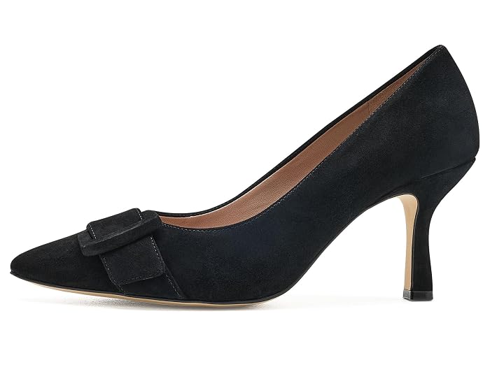 Cole Haan Fidela Buckle Pumps - Image 4