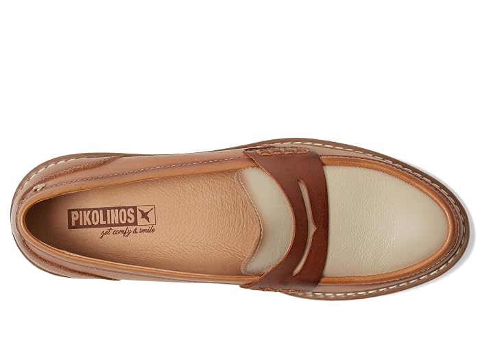 PIKOLINOS Aldaya W8J-3541C3 - Image 2