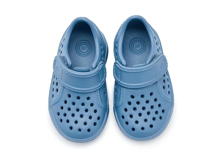 Stride Rite Zain (Infant/Toddler/Little Kid) - Image 2