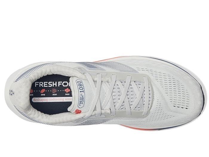 New Balance Fresh Foam X 1080v14 - Image 2