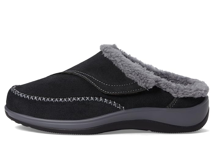Orthofeet Charlotte - Image 4