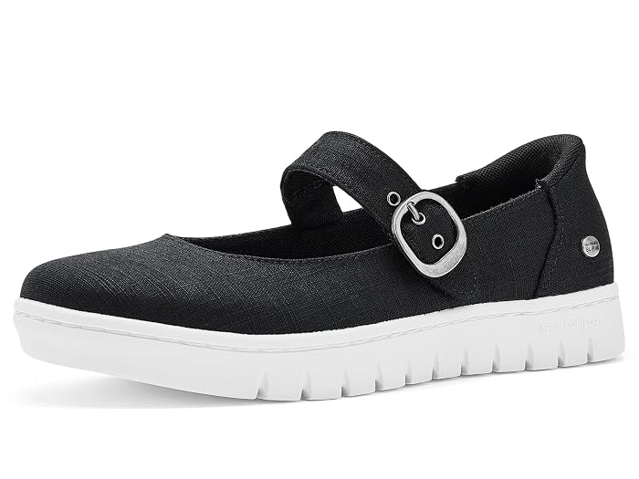 BOBS from SKECHERS Arch Comfort - Sunfest