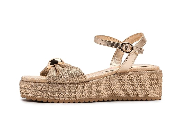 Steve Madden Kids Chayna (Little Kid/Big Kid) - Image 4