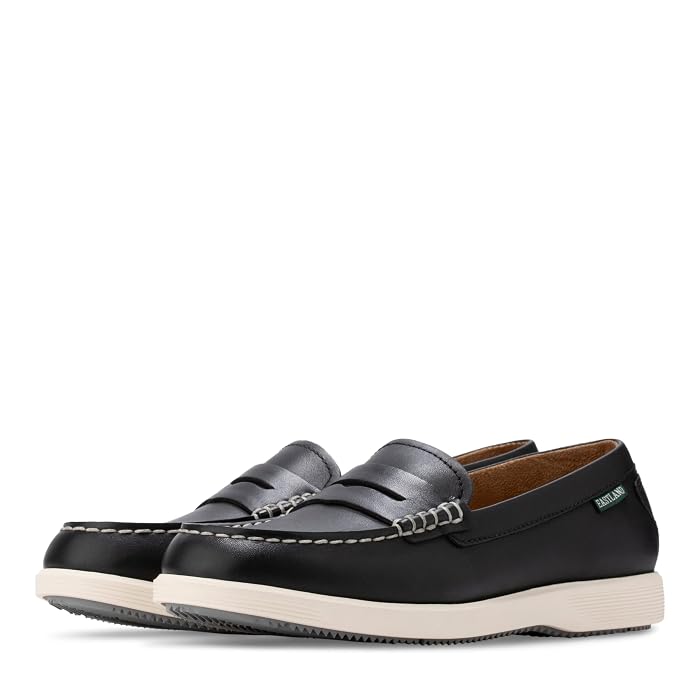 Eastland 1955 Edition Baldwin