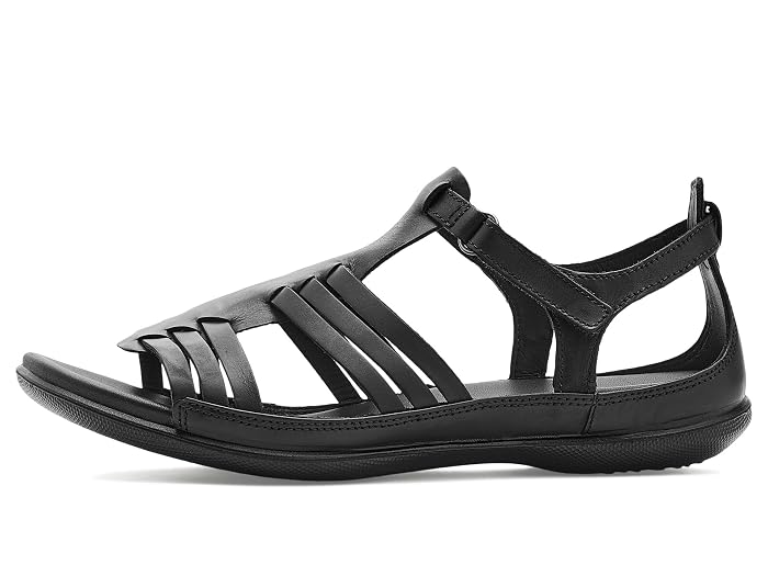 ECCO Flash Huarache Leather - Image 2