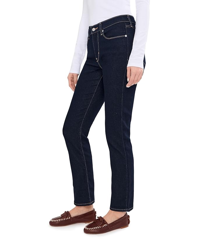 Levi's® Womens Classic Straight - Image 3