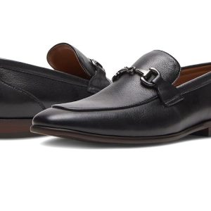 Steve Madden Jayshan