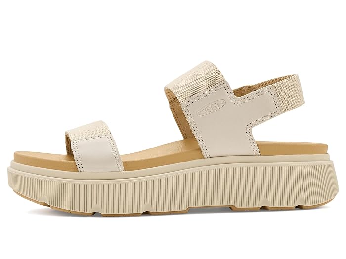 KEEN Elle Mila Backstrap Sandals - Image 2