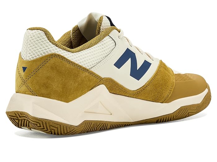 New Balance Coco Delray - Image 3