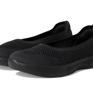Keds BlissWalk Skimmer