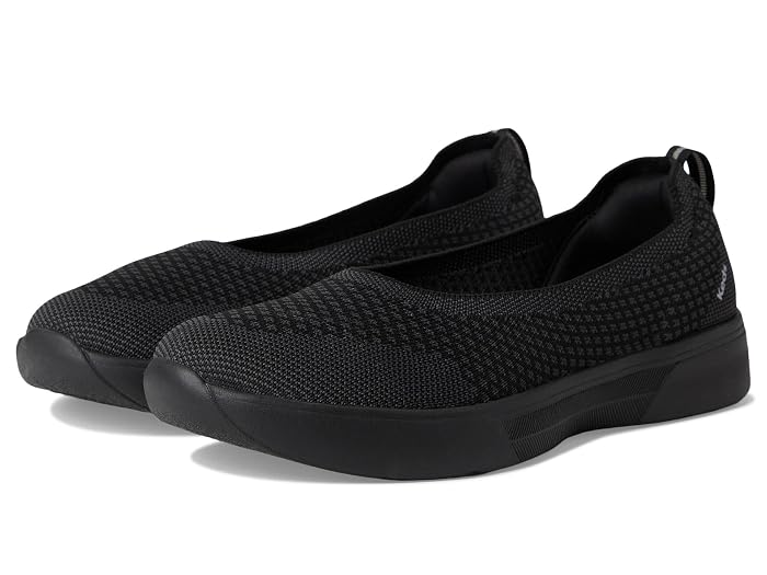 Keds BlissWalk Skimmer