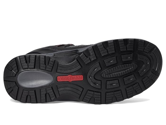 Orthofeet Carmel - Image 3