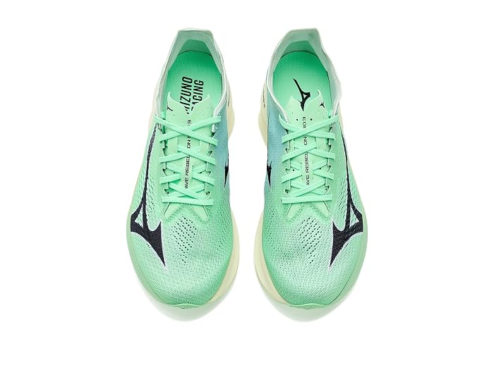 Mizuno Wave Rebellion Pro 3 - Image 2