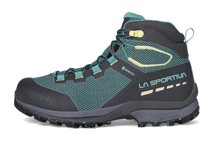 La Sportiva TX Hike Mid GTX - Image 2