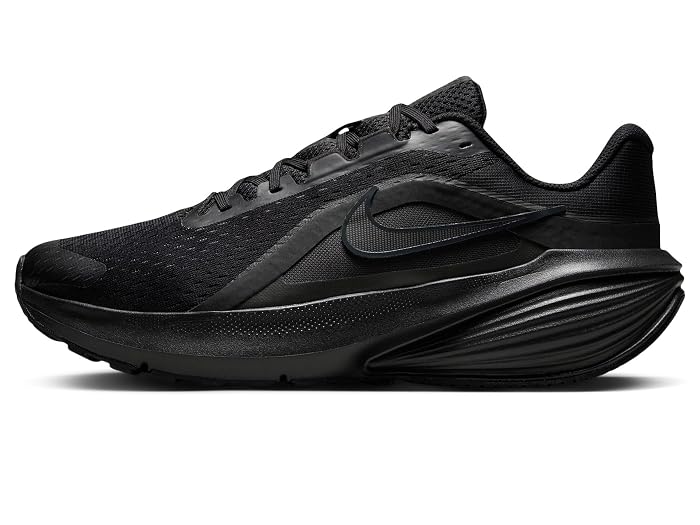 Nike Downshifter 14 - Image 4
