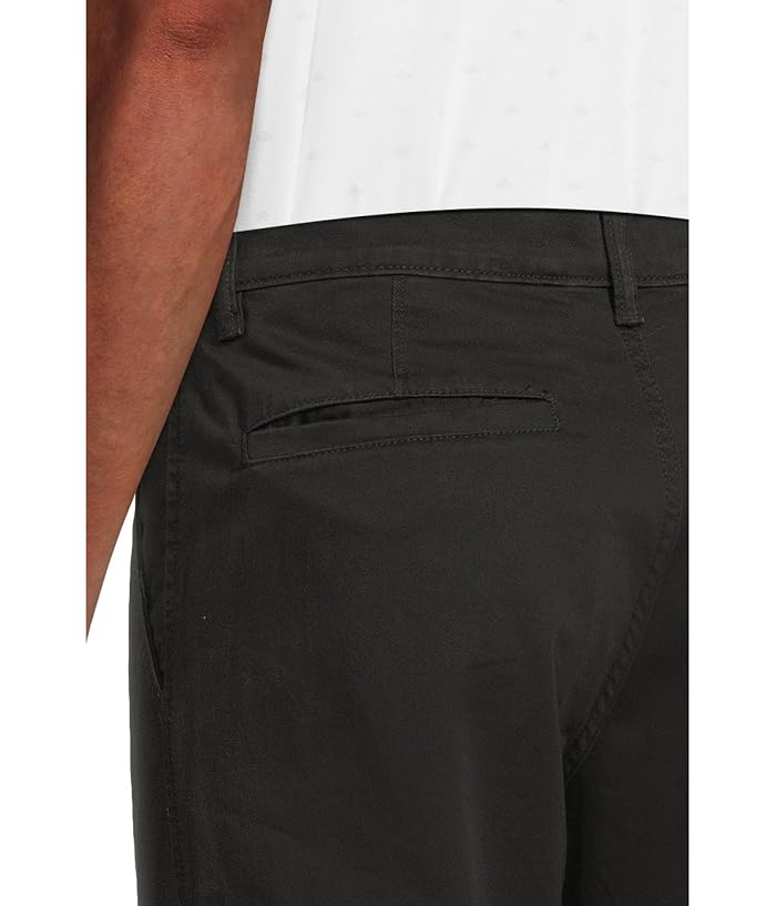 Levi's® Mens XX Chino Relaxed Straight III - Image 4