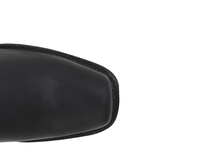 Frye Harness 12R - Image 2