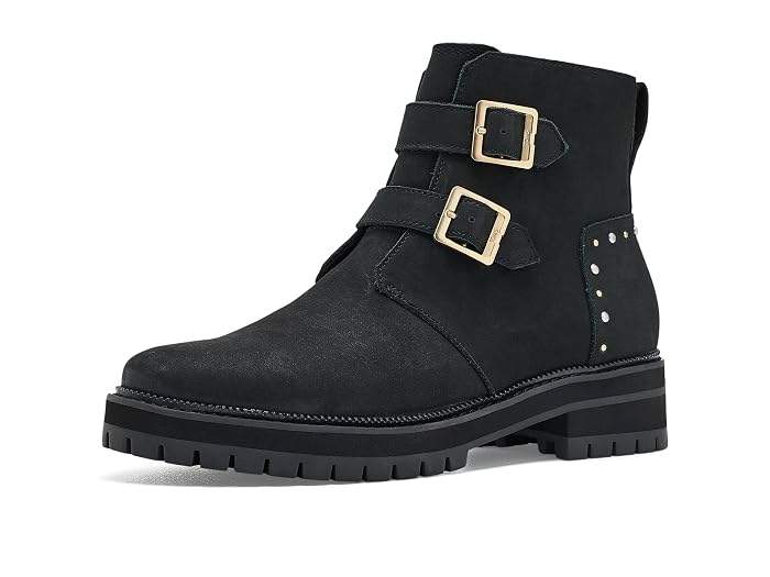 TOMS Simone