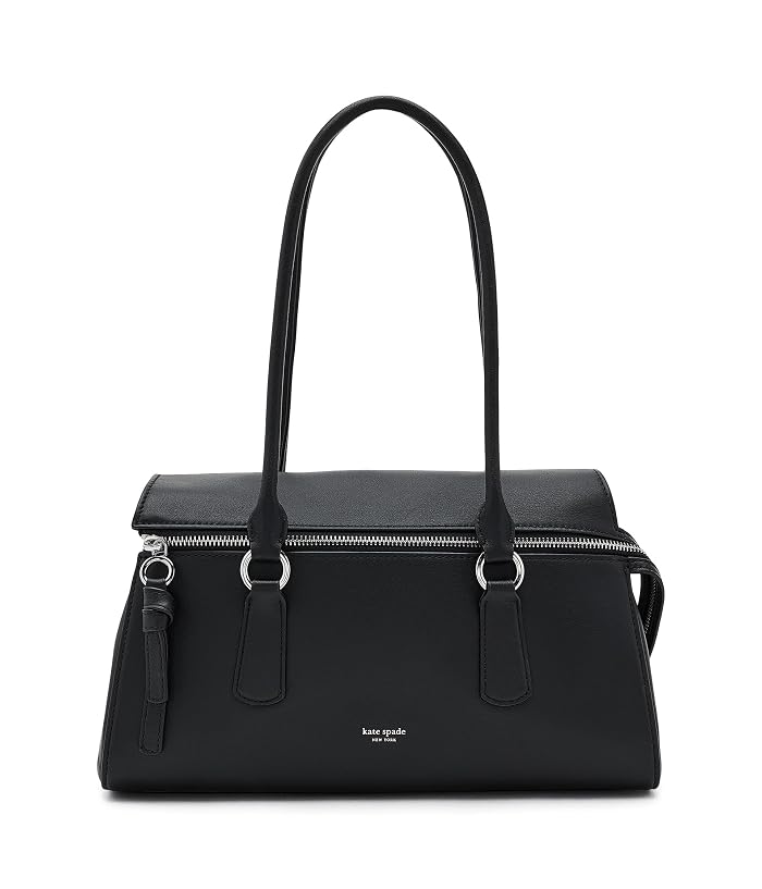 Kate Spade New York Bond Smooth Leather Shoulder Bag