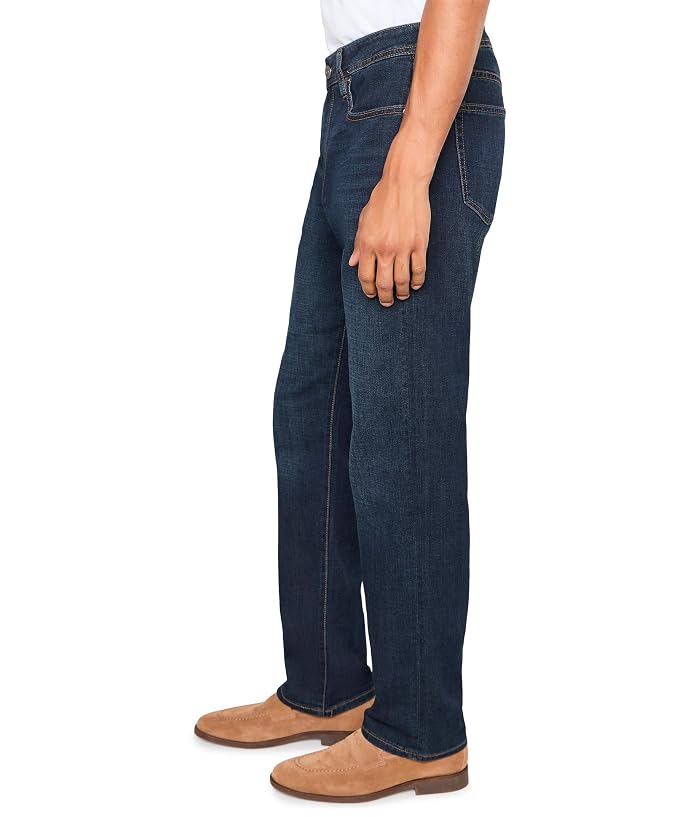 Liverpool Los Angeles Regent Relaxed Straight Jeans - Image 3