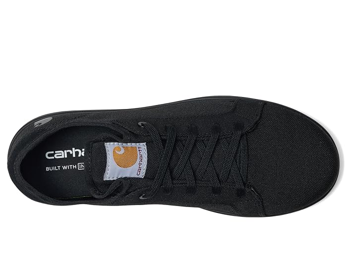 Carhartt Detroit Low Nano Toe - Image 2