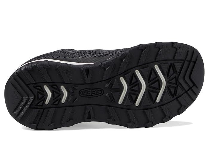 KEEN Kids Wanduro Speed (Toddler/Little Kid) - Image 3