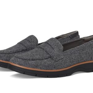 Dr. Scholl's Nice Day Loafer/Moc Shoes