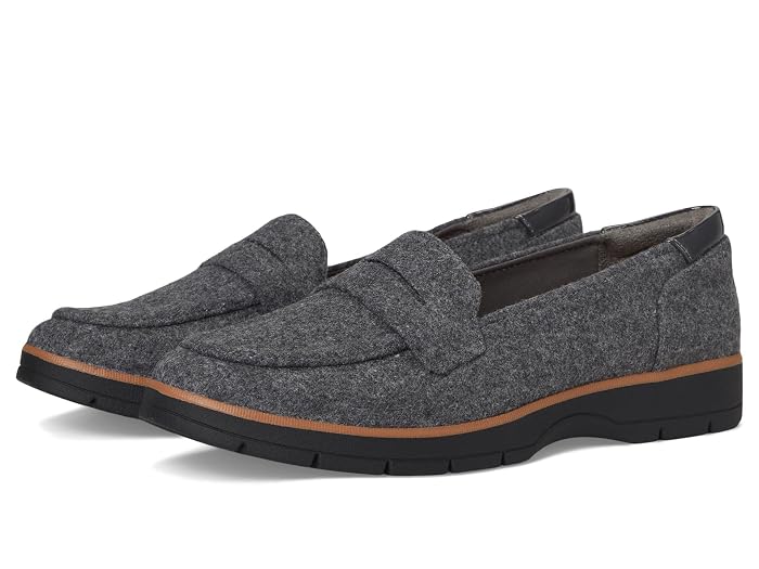 Dr. Scholl's Nice Day Loafer/Moc Shoes