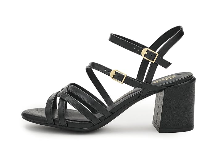 Clarks Ezoria Strap - Image 4