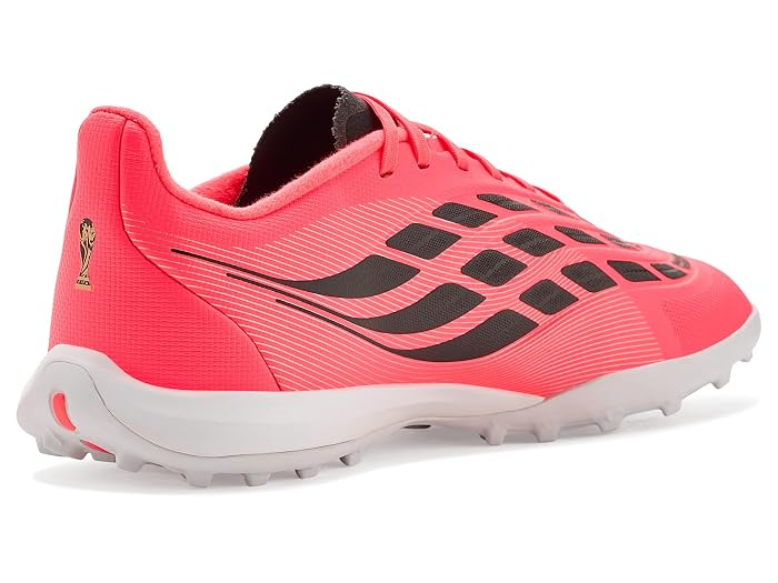 adidas Kids Predator League Turf (Little Kid/Big Kid) - Image 3