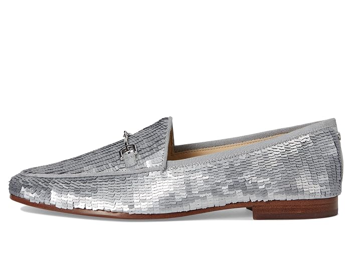 Sam Edelman Loraine Glamour - Image 2