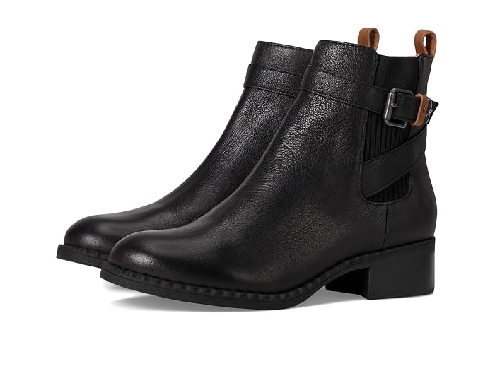 Gentle Souls by Kenneth Cole Bolton