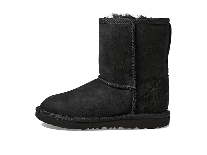 UGG Kids Classic II (Toddler) - Image 4