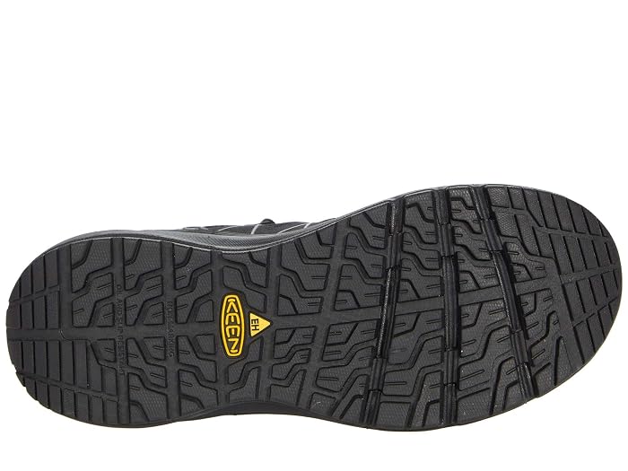 KEEN Utility Vista Energy Mid (Comp Toe) - Image 3
