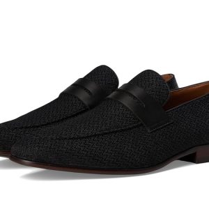 Steve Madden Jules