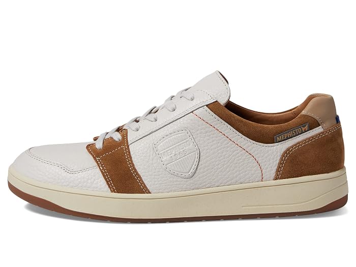 Mephisto Hugh - Image 4